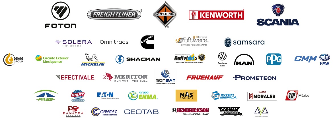Patrocinadores